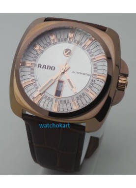 Rado First Copy Replica Watches In Lucknow and Indore
