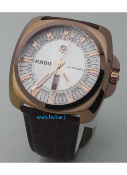 Rado First Copy Replica Watches In Lucknow and Indore