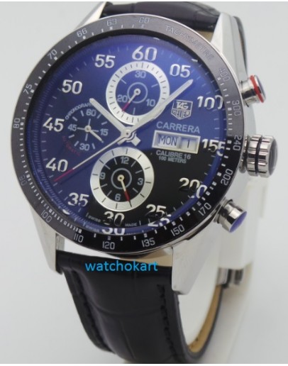 Replica Watches Dealers In bangalore