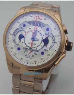 Buy Online Branded Copy Watches For Men In India