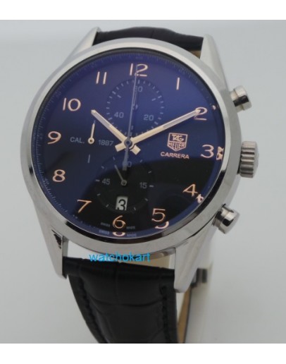 Buy Online Siwss Replica Watches In Jaipur