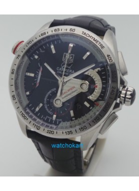 Swiss ETA Watches Online In India