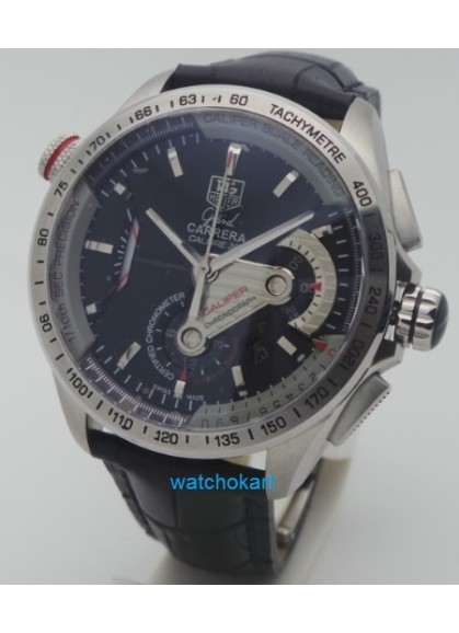 Swiss ETA Watches Online In India