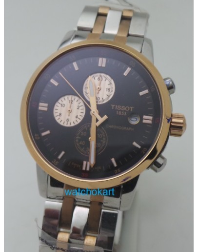 Dealer of first copy watches in Kolkata