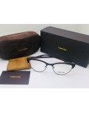 Tom Ford Eye Frame - 6