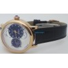 Bovet 19 Thirty Rose Gold 2 Swiss ETA Automatic Watch