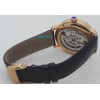 Bovet 19 Thirty Rose Gold 2 Swiss ETA Automatic Watch