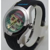 Corum Bubble Gangster Swiss Automatic Watch