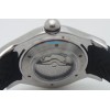 Corum Bubble Gangster Swiss Automatic Watch