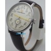 Girard Perregaux Kamasutra Erotic Dial Vintage Steel Watch