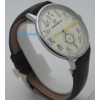 Girard Perregaux Kamasutra Erotic Dial Vintage Steel Watch