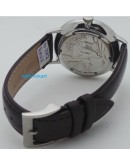 Girard Perregaux Kamasutra Erotic Dial Vintage Steel Watch