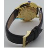 Girard Perregaux Kamasutra Erotic Dial Vintage Rose Gold Watch