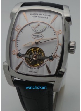 Buy Online Copy Watches In Bhubaneshwar