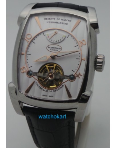 Buy Online Copy Watches In Bhubaneshwar