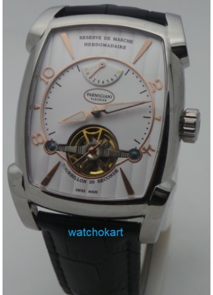 Buy Online Copy Watches In Bhubaneshwar