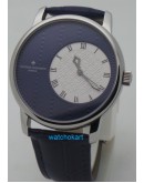 Vacheron Constantin Métiers d'Art Elégance Sartoriale Blue Watch