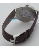 Vacheron Constantin Métiers d'Art Elégance Sartoriale White Watch