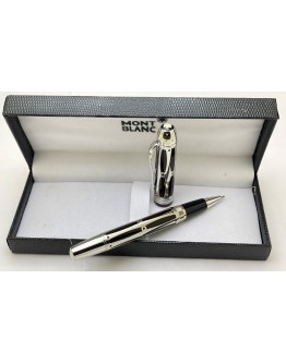 First Copy Pen In Chandigarh