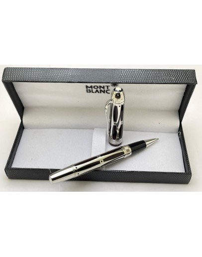 First Copy Pen In Chandigarh