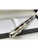 Mont Blanc Pope Julius ii Rollerball Pen - 1