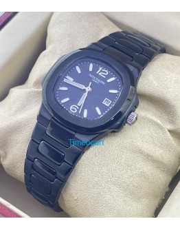 Patek Philippe 1st Copy Duplicate Fake Watches in India | Delhi | Mumbai