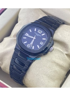 Patek Philippe 1st Copy Duplicate Fake Watches in India | Delhi | Mumbai