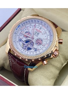 first copy watch store in bangalore