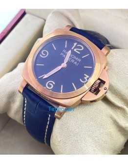 Panerai clearance replica aaa