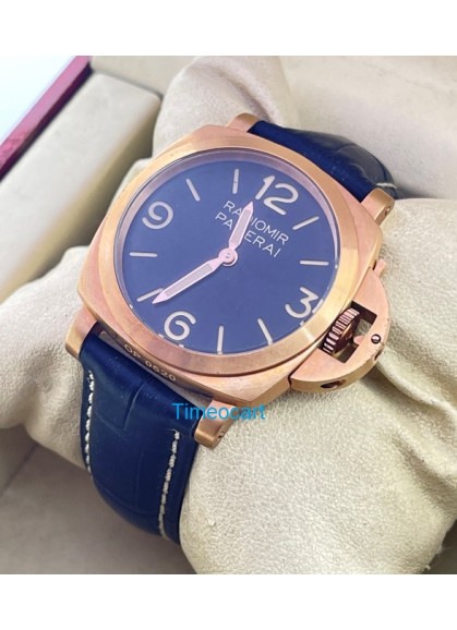 First Copy Replica Watches In Vijayawada