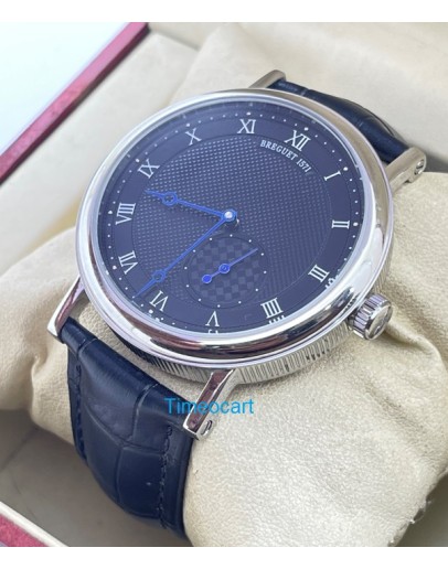 Breguet Classique First Copy Watches In India