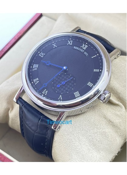 Breguet Classique First Copy Watches In India