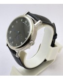 Breguet Classique Black Swiss ETA Automatic Watch