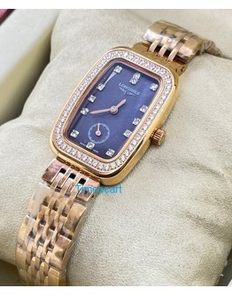 Longines Elegance Symphonette