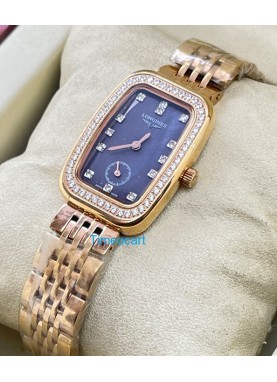 Longines Elegance Symphonette