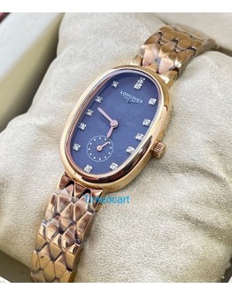 Best 1st Copy Watches Seller For Women In India