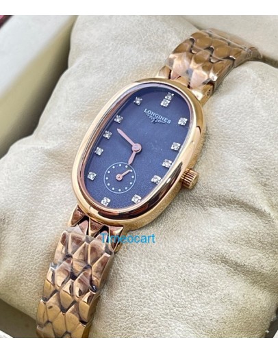 Best 1st Copy Watches Seller For Women In India