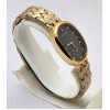 Longines Elegance Symphonette Ladies Watch
