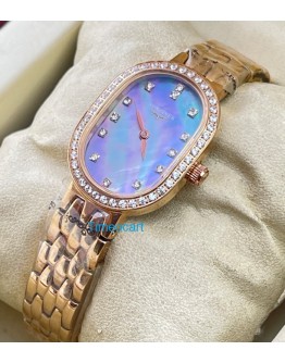 Best 1st Copy Watches Seller For Ladies In India