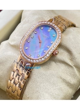Best 1st Copy Watches Seller For Ladies In India