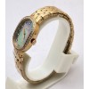 Longines Elegance Symphonette Mother Of Pearl Ladies Watch