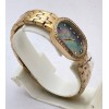 Longines Elegance Symphonette Mother Of Pearl Ladies Watch