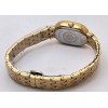 Longines Elegance Symphonette Mother Of Pearl Ladies Watch