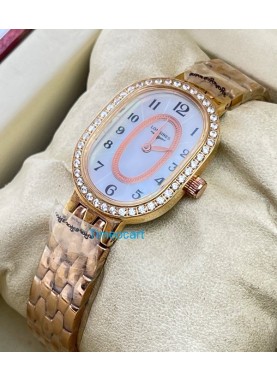 Buy Online Replica Watches For Women In Ahmedabad