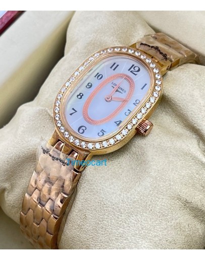 Buy Online Replica Watches For Women In Ahmedabad