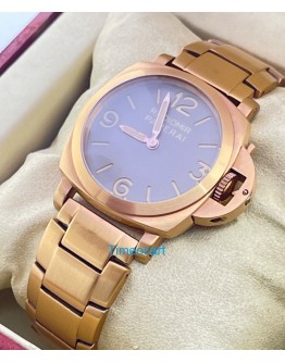 Buy Online First Copy Replica Watches In Panaji