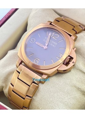 Buy Online First Copy Replica Watches In Panaji