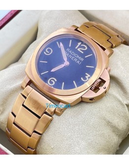 Buy Online First Copy Replica Watches In navi mumbai