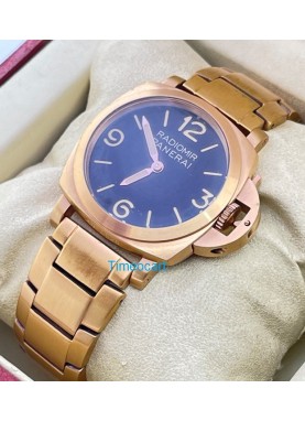 Buy Online First Copy Replica Watches In navi mumbai