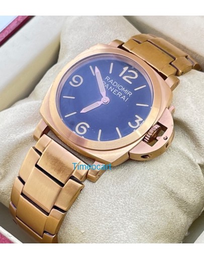 Buy Online First Copy Replica Watches In navi mumbai